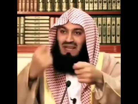 Qodirhon 46-qism 😀