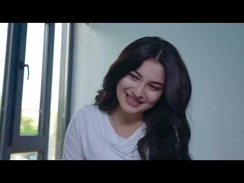 Qodirxon serial 29-qism. Dil yarasi