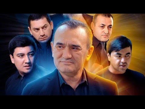 qodirxon seriali 8-mavsum 102-qism  hamma qismi telegram kanalmz https://t.me/qodirxon_seriali_8