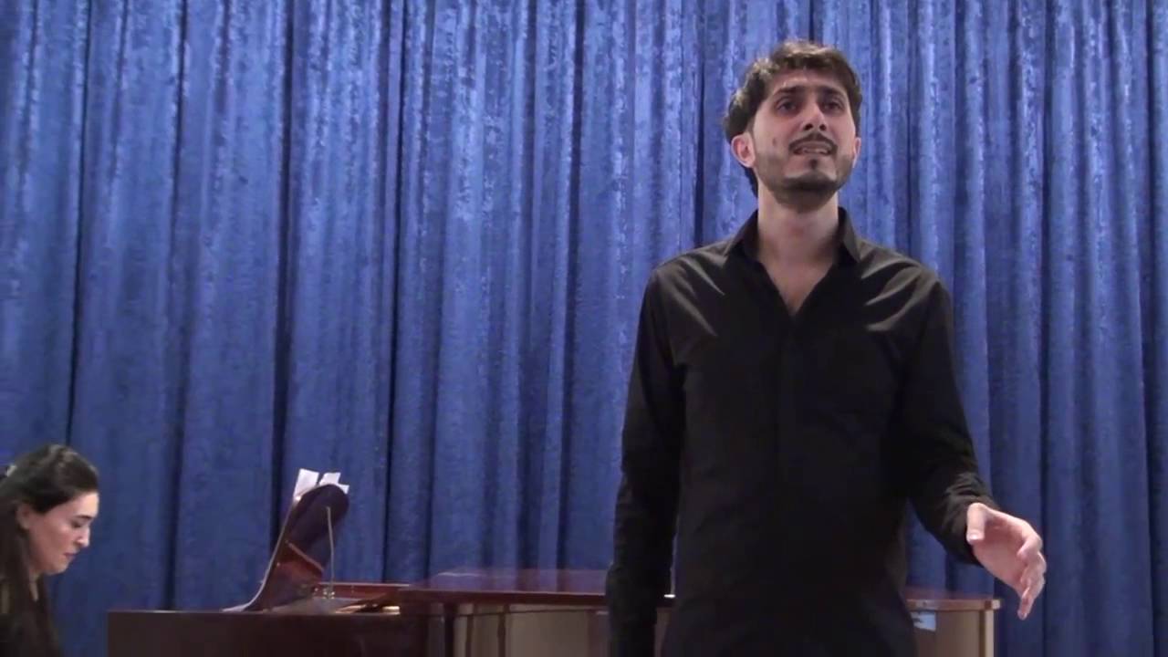 Qərənfil  Vasif Adıgözəlov