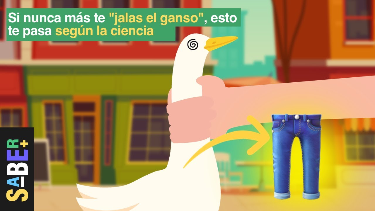 ¿Qué pasa si nunca más 