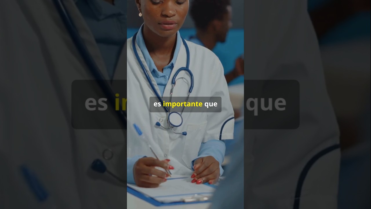 ¿Qué son las pastillas para la diabetes tipo 2?