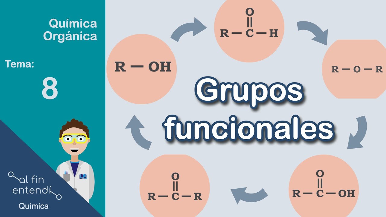 ¿Qué son y CÓMO IDENTIFICARLOS?