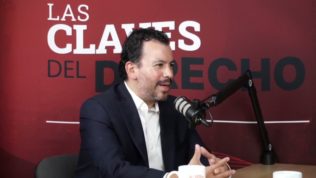 ¿Qué tipos de control constitucional hay en México?