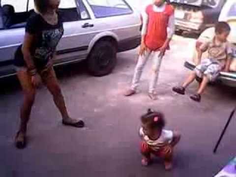 Quadradinho de oito mirim. Yasmin Gabrielly