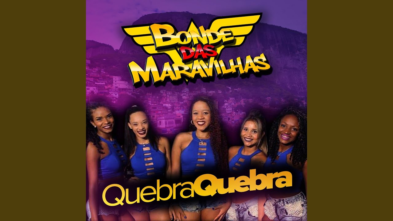 Quadradinho Tipo Borboleta