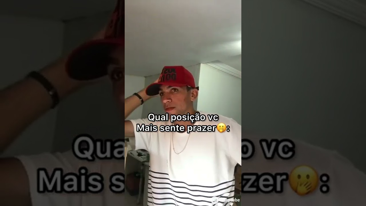 Qual posição vc mais sente prazer😚: #tiktok #short #gozar #prazer #sexygirl #sex #sexy #melmaia .