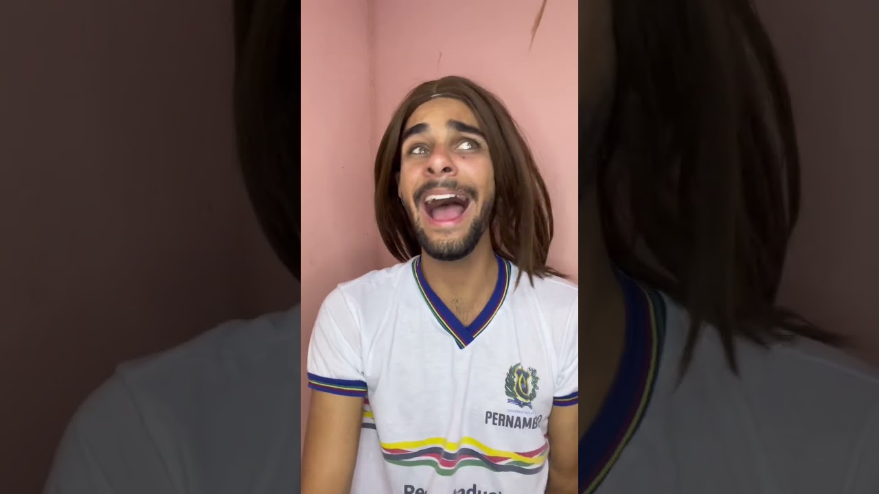 QUANDO A PROFESSORA PASSA PROVA ORAL NA SALA #viral #escola