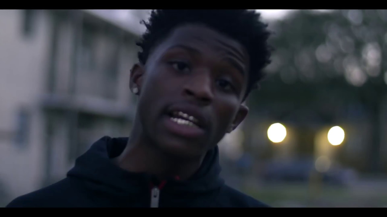 Quando Rondo 