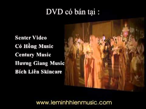 Quang cao DVD Thu Nga .mpg