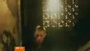 Quantum Of Solace Teaser