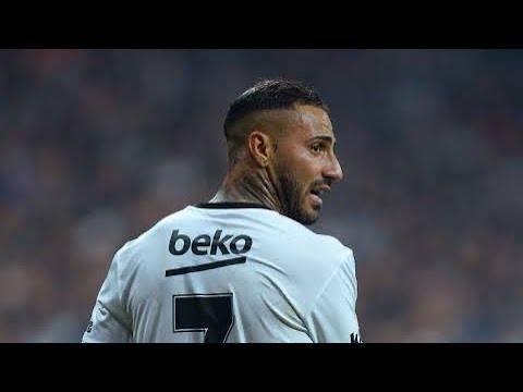 Quaresma clips