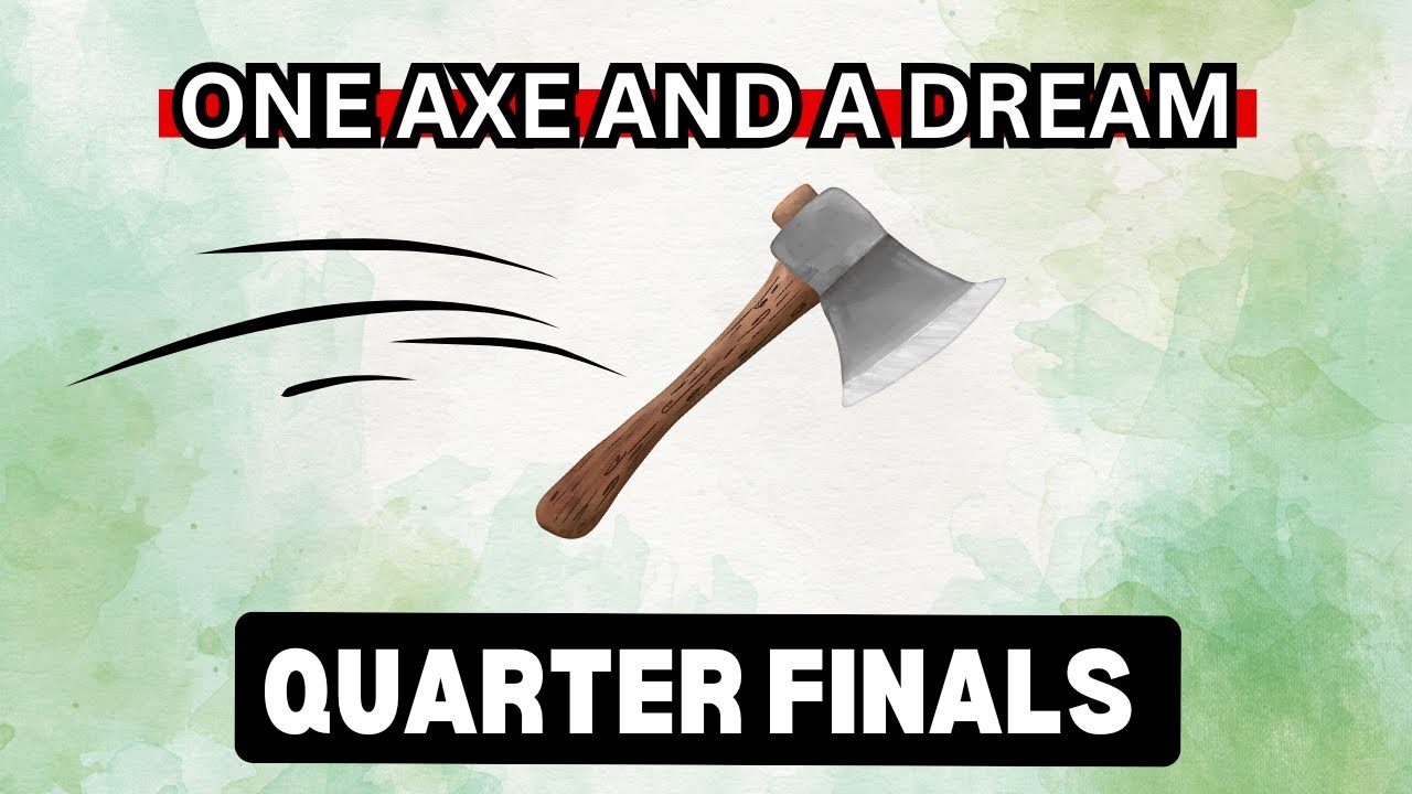 Quarter Finals | 3v3 RANDOM CUP #2 | Northgard Tournament