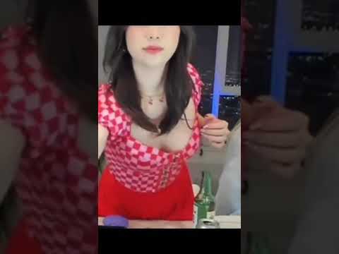 QuarterJade Nipple Slip On Stream