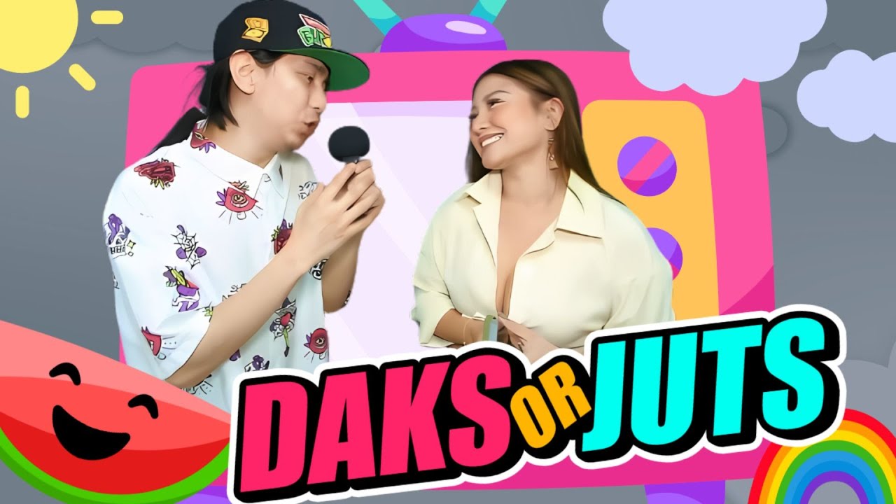 QU!CKi3 ft. Cocomelon [Episode 5]