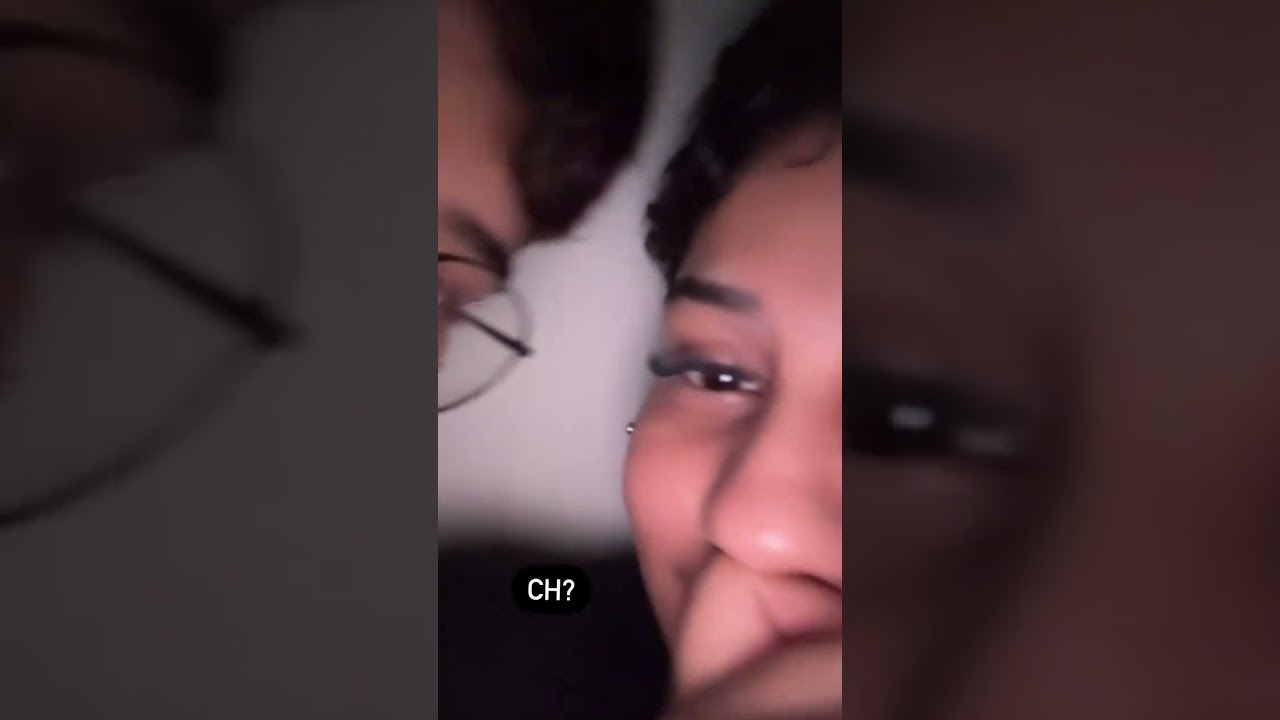 Que é Isso Torinha? 🤣🤣🤣