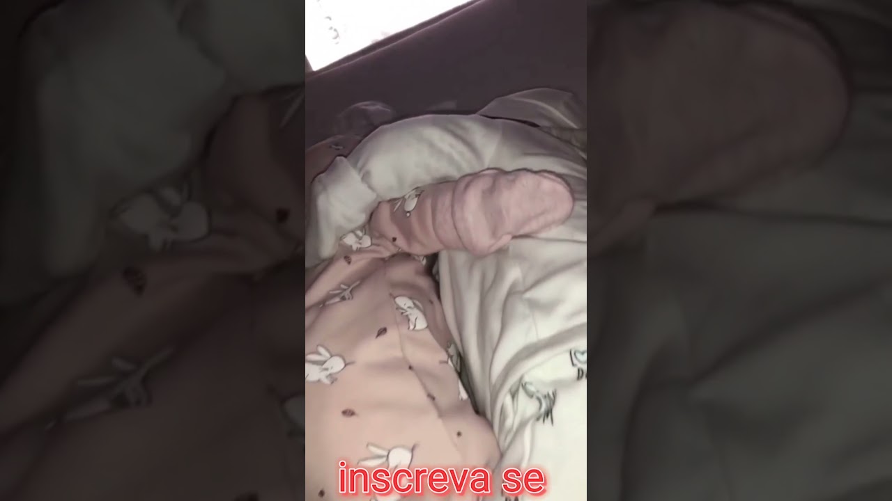 que amor esses dois irmãos 🥰😍