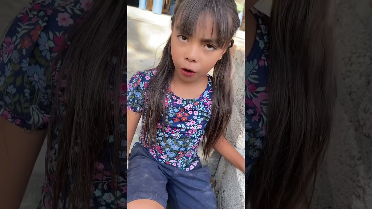 Que prefieress??? #humor #sobrina #comedy #chistoso