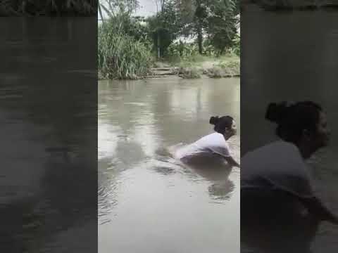 Que r1ca agua