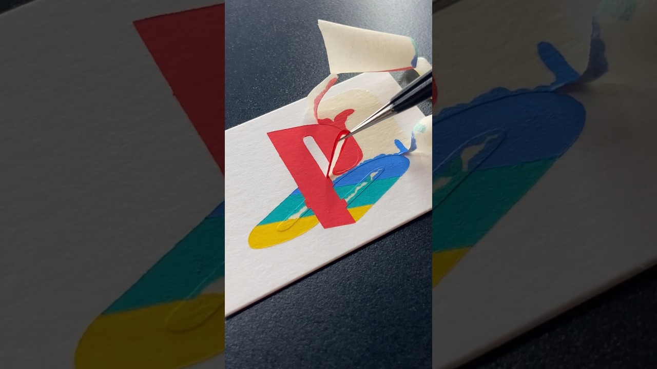 Que recuerdos 🥹 PLAYSTATION logo 🎮 ¿siguiente? / next?