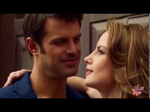 Que Te Perdone Dios -Capitulo  29