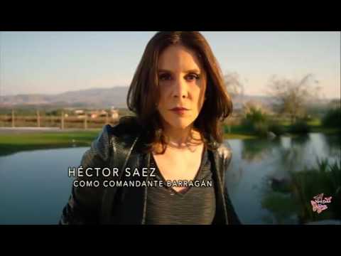 Que Te Perdone Dios -Capitulo  68