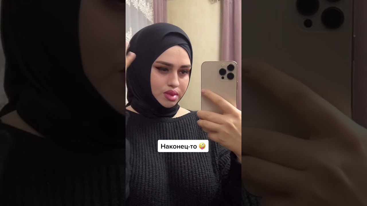 Queen 👸🏻 Xijabli