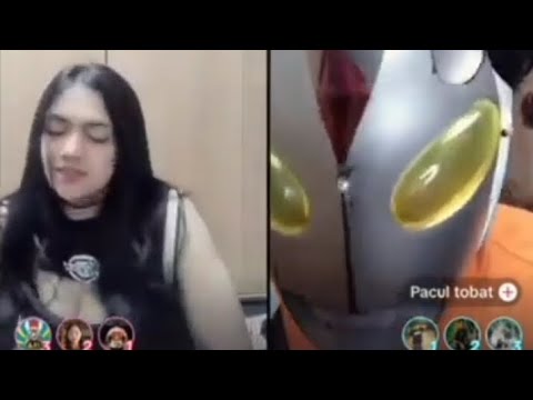 queen cilok sampai organisme😁🤣🤣🤣