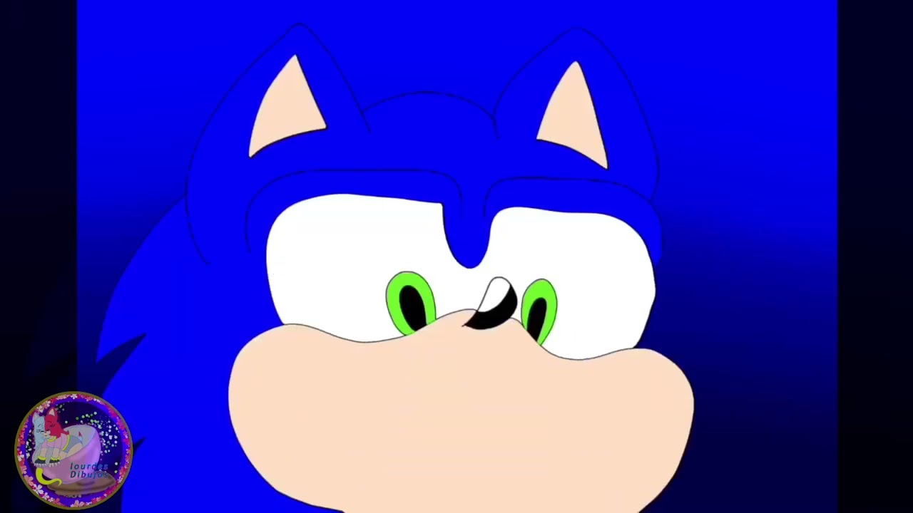 queen of mean versión 💙~sonadow~❤️ •original• [Leer descripción]