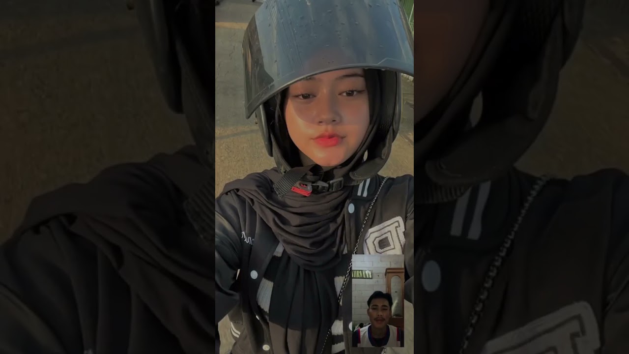 QUEEN OF TIKTOK 2023 🌻 RATUMONA 🔥 #shorts #riigonnnn #ratumona #reaction