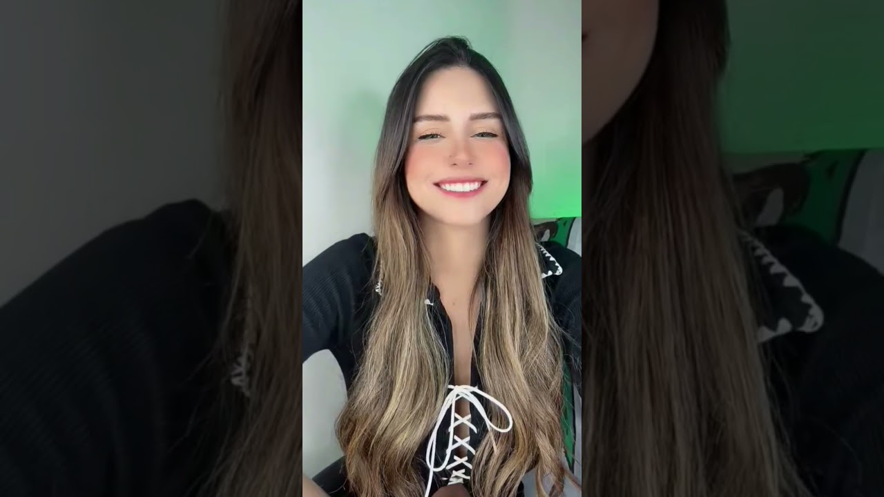 Queen Periscope Live Update70❣️#periscope#live#stream#beautiful #broadcast#vlog#share
