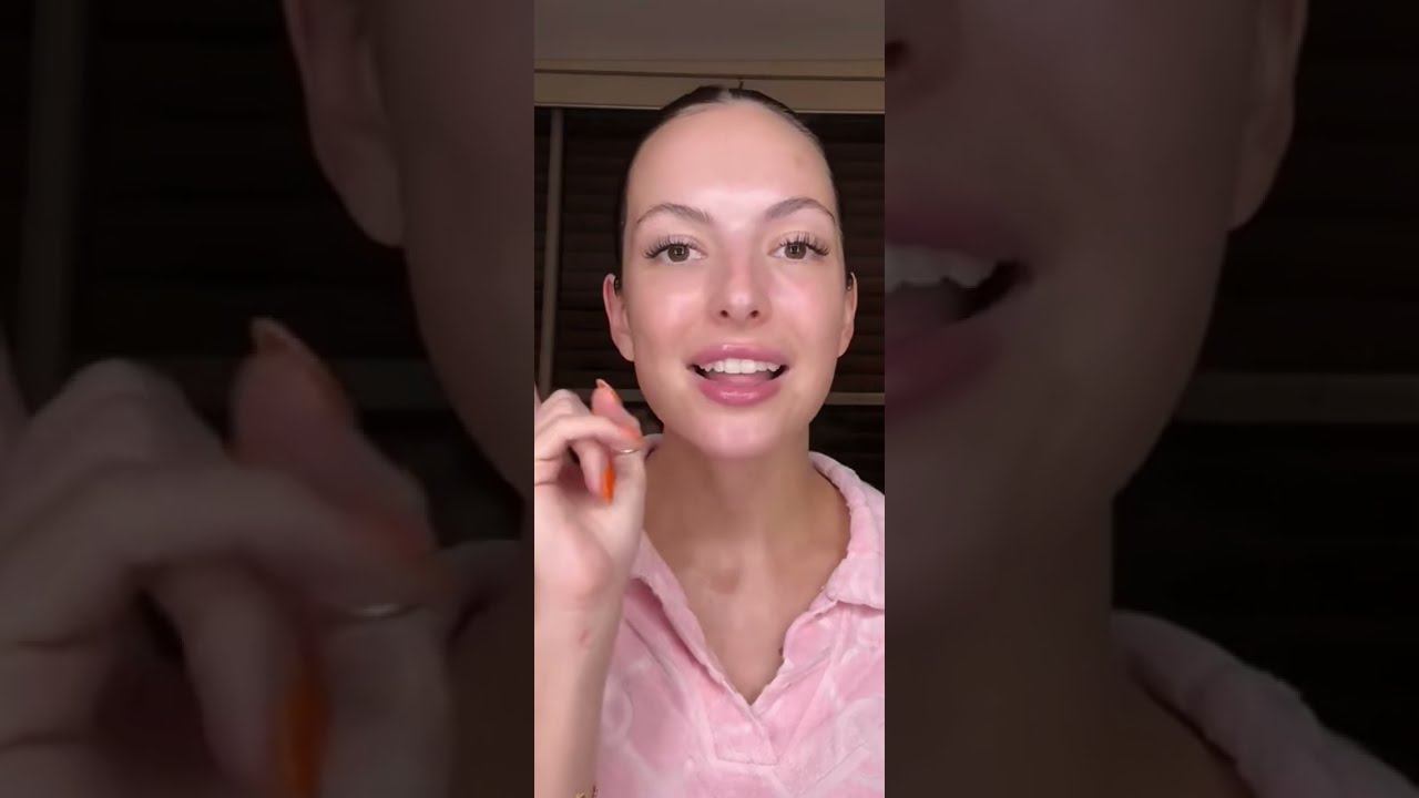 Queen Pretty Periscope dailylive 70 #periscope#pretty#live#beauty#stream #brodcast #queenpretty