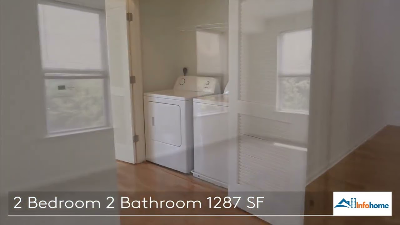 Queens Gate: Contact, Pricing, Location, Apartment Features & More
