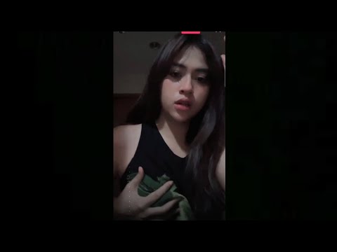 Queenzawlinaxx Live IG Terbaru Bikin Traveling😍 [13.02.23]
