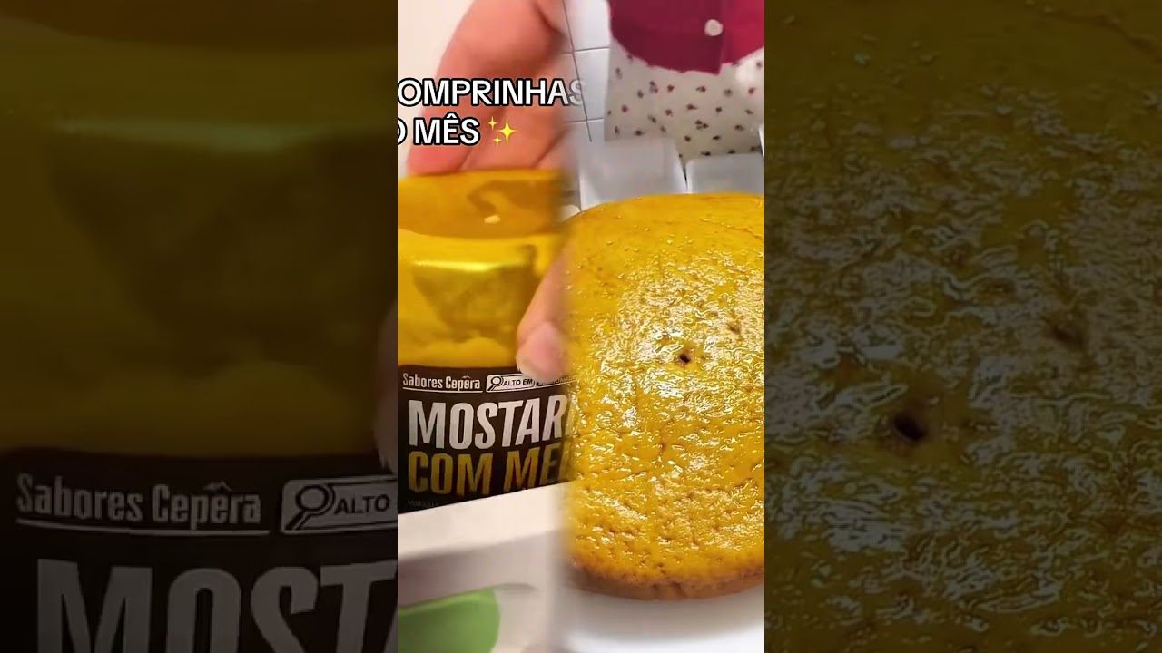 Quem amou ? ✨❤️ #asmr #pov #humor #fyp
