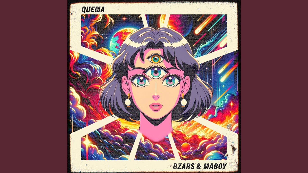 Quema