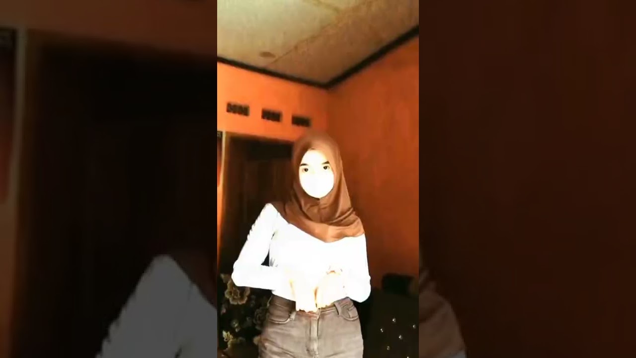 quenmask