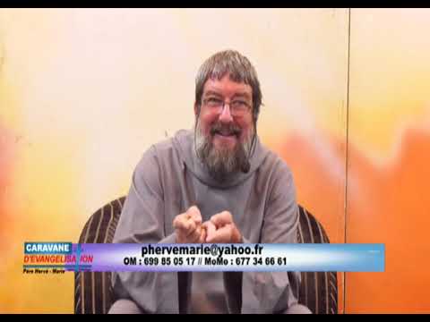 Qu'est ce que la chaire de saint Pierre ?