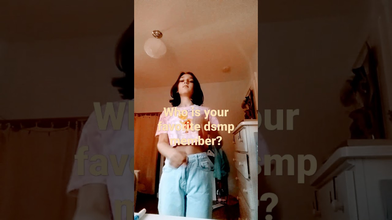 questions I Get asked magic bomb tiktok song #shorts