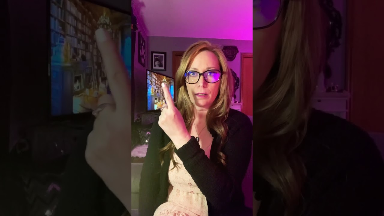 Quick Examination.#asmr #asmrsounds #trance #hypnotist #hypnotic #hypnosis #exam #doctor