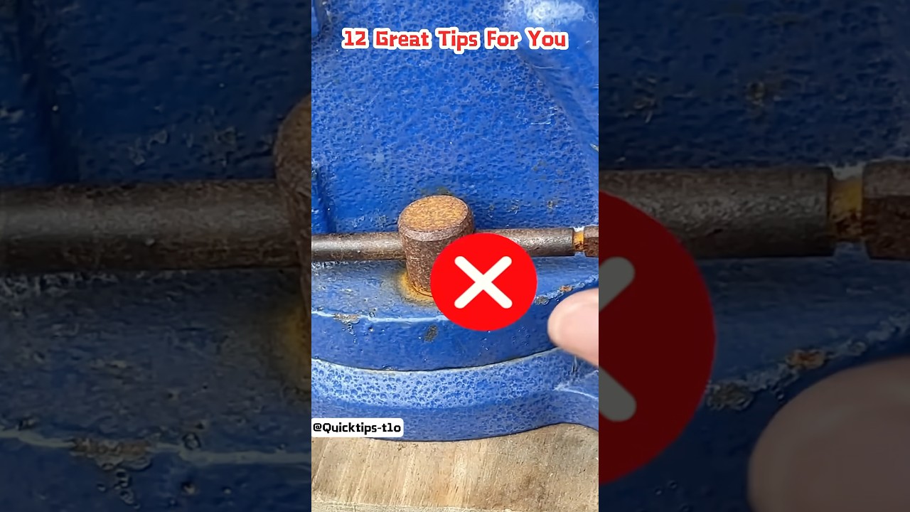 Quick tips .p1010 #quicktips #tipsntricks #shortvideo #adamrose #tips