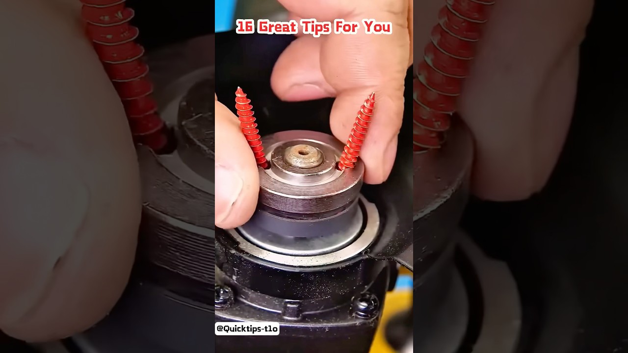 Quick tips .p1015 #quicktips #shortvideo #adamrose #tipsandtricks #tipsyoutube #tooltips