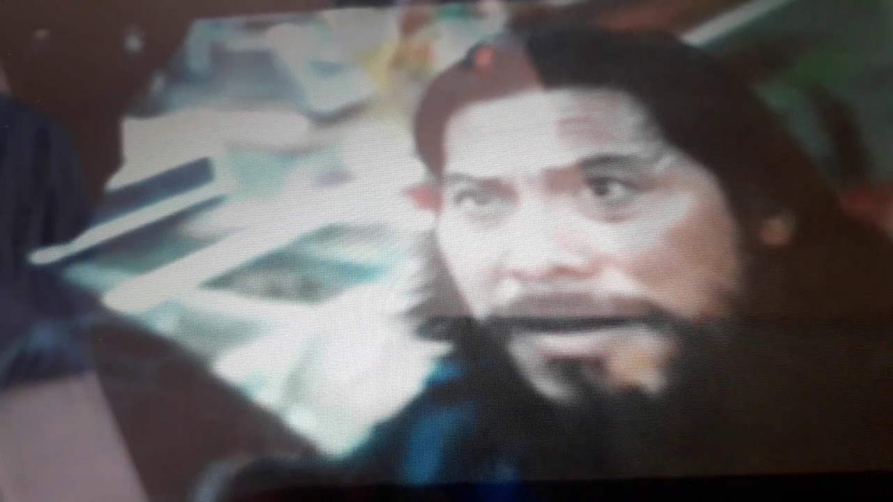 Quico es venom