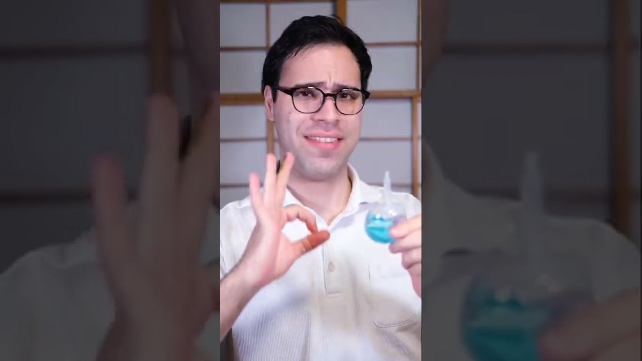 ¿Quien se atreve a comer estos dulces Japoneses? #japon #dulces #comedia