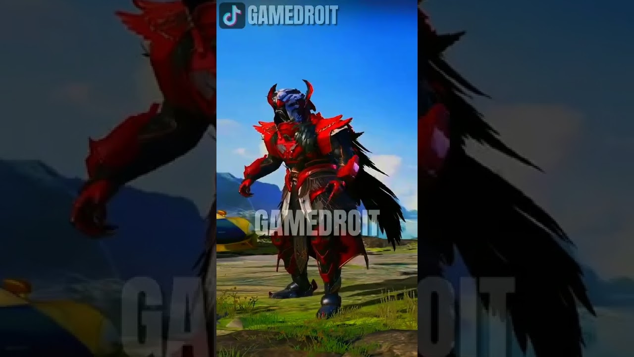 QUIÉN TIENE EL MEJOR EMOTE DE UNA APLAUSO