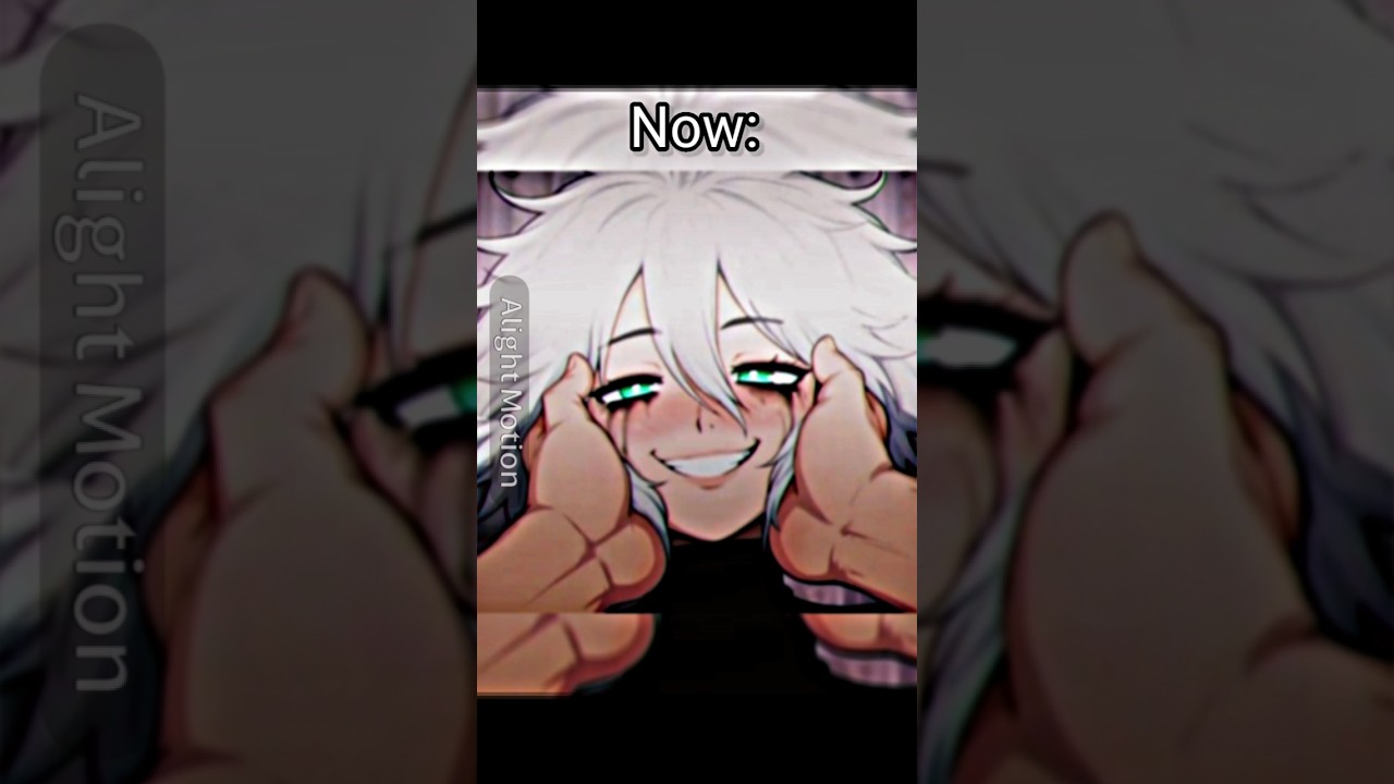 Quinn vs Robin | My Femboy Roommate / Haunted By Femboy Edit