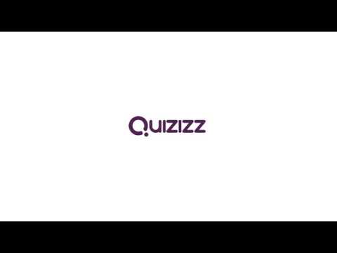Quizizz Music (In-Game Theme)