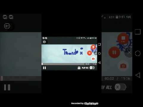 Qumi qumi ep3