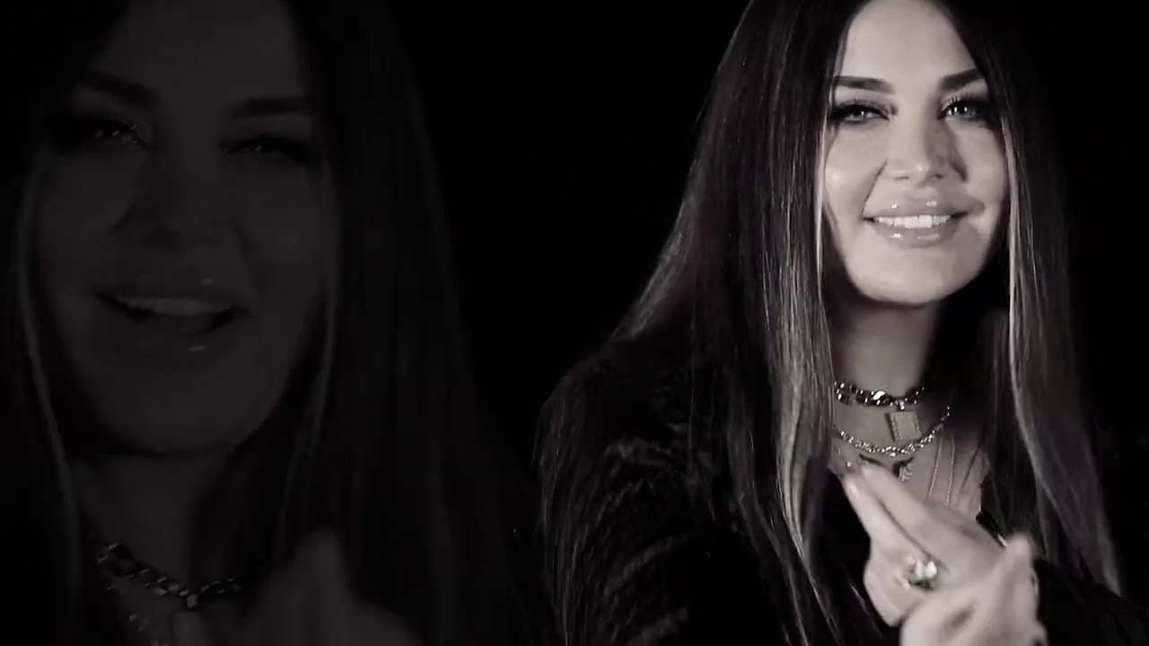 Qumral  Kamran Pare Pare 2021 (official video)