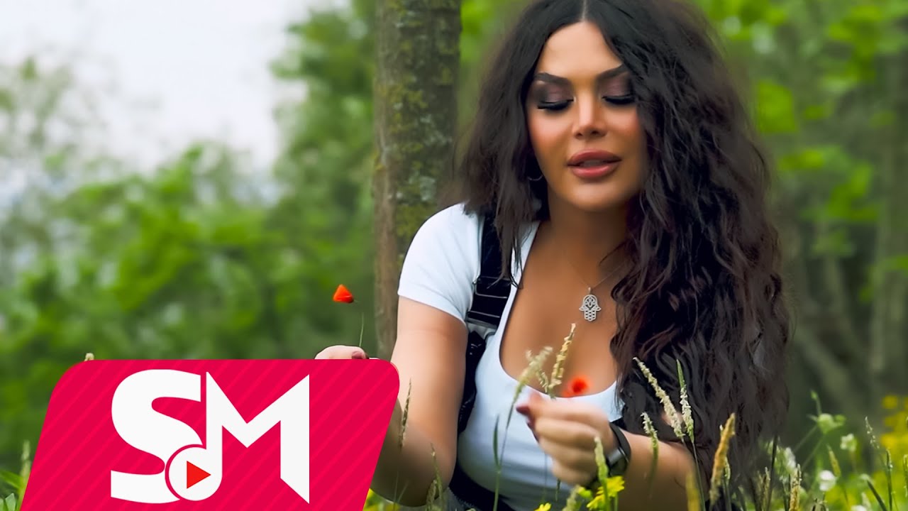 Qumral - Reqs Ele 2025 (Official Music Video)